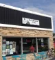 Grindhouse Cafe