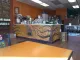 Grindhouse Cafe