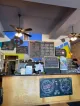 Grindhouse Cafe