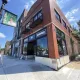 Grindhouse Cafe