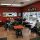 Grindhouse Cafe