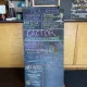 Grindhouse Cafe