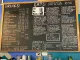 Grindhouse Cafe