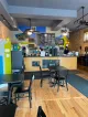 Grindhouse Cafe