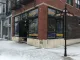 Grindhouse Cafe