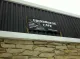 Grindhouse Cafe