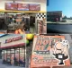 Little Caesars