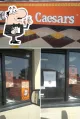 Little Caesars