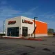 Little Caesars