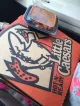 Little Caesars