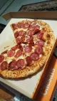 Little Caesars