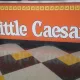 Little Caesars