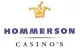 Hommerson Casino