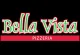 Bella Vista