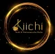 Kiichi Sushi Restaurant