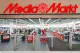 MediaMarkt