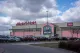 MediaMarkt
