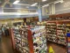 King Soopers Pharmacy