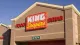 King Soopers Pharmacy