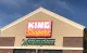 King Soopers Pharmacy