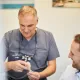 Parcside Dental