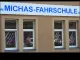 Fahrschule Wacker