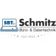 SBT Hubert Schmitz Büro- & Datentechnik