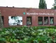 Thiendenland Tandheelkunde Schoonhoven