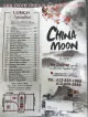 China Moon