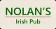 Nolan's Irish Pub