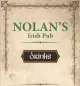 Nolan's Irish Pub