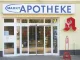 Markt-Apotheke