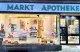 Markt-Apotheke