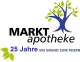 Markt-Apotheke