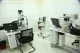 SOLIS EYE CARE HOSPITALS PVT LTD