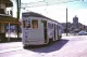 Tram Vietnam