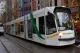 Tram Vietnam