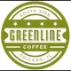 Greenline Coffee