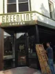 Greenline Coffee