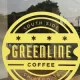 Greenline Coffee