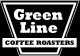 Greenline Coffee