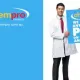 Palm Beach 7 Day Chempro