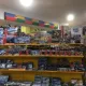 Bunbury Toyworld