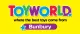 Bunbury Toyworld