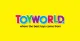 Bunbury Toyworld