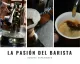 El Barista