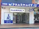 On's Pharmacy