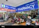 On's Pharmacy