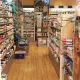 On's Pharmacy