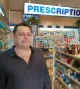 On's Pharmacy